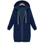 Blue / 4XL
