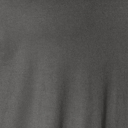 50309e41964f4451bbb0018aebffc7a5-Max