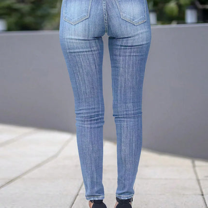 50a0cf3ef0d0471cb7b5a654918b53ea-Max-Origin