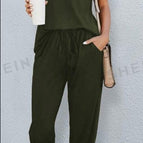 Army Green / S
