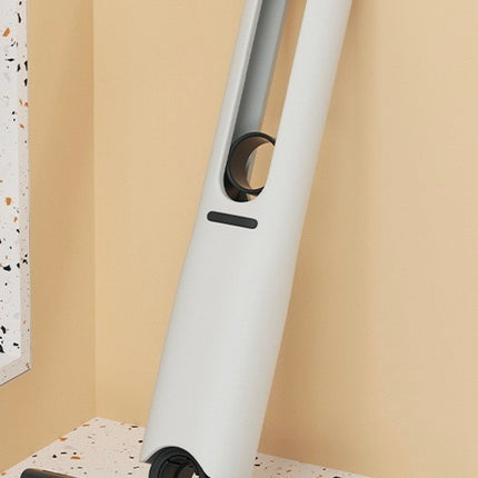 Mini Sponge Mop For Easy Cleaning