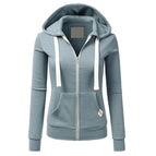 Light Blue / XL