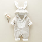 Gray / 90cm