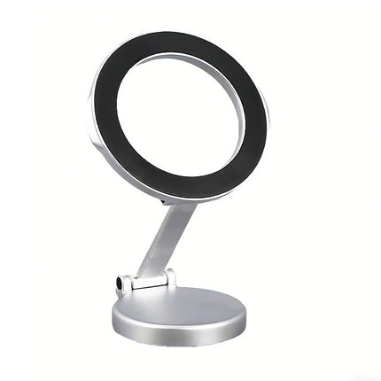 Mobile Phone Holder, Adjustable Magnetic Car Phone Holders