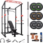 100lb