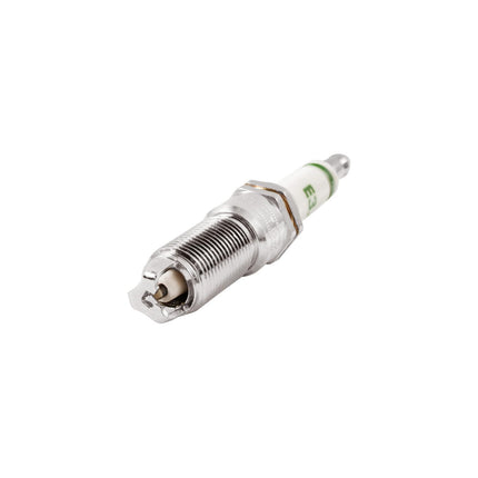 E3 Spark Plugs E3.66 Premium Automotive Spark Plug with DiamondFIRE Technology for Hemi Engines, 14mm, 1.000" Reach, Gasket Seat, Pack of 1