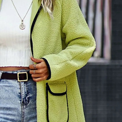 51b7f100-1872-4bf9-9dd1-e66926535a34-Max