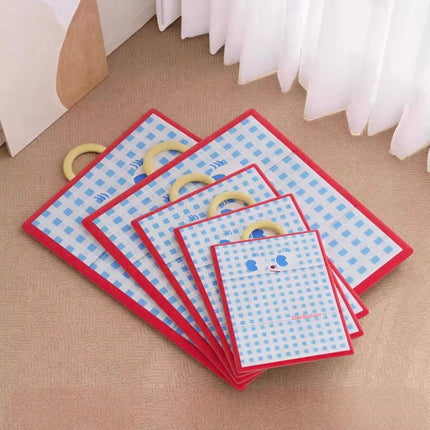 51e341ed-5e2f-4cf9-a4e1-6ecde41cac95-Max