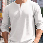 White / M