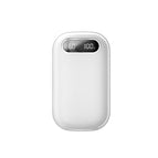 N25 White / 1PCS