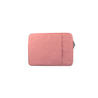 Pink / 15inch