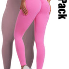 2PACK4 / S