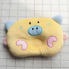 Yellow Piggy / ONESIZE