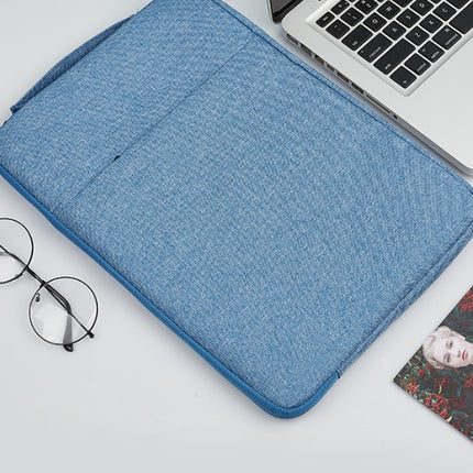 Protective Case for Diamond Painting Light Pad, Bag For 14X10X1.2 inch LED Light Box Tablet Board of 5D Diamond Painting