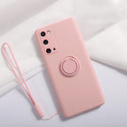 Pink / S20 ultra