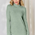 Light Green / S