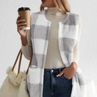 Light Gray / S