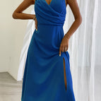 Blue / 2XL