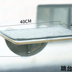 Large Jumping Platform / One Size