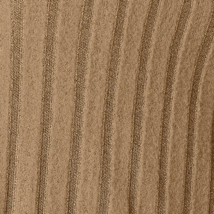 55153005dfe94fe1a9eb78aa820eb6b3-Max