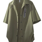 Army Green / S
