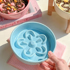 Pastel  Blue / ONESIZE