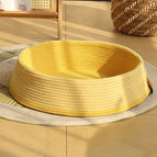 Yellow Nest / S