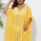 Yellow / One Size