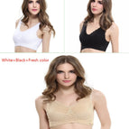 A set / S / 3pc