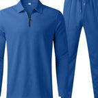 Royal Blue / S
