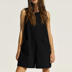 S / Black