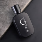6937A Black