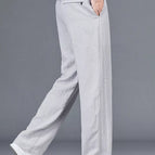 Linen Gray / M