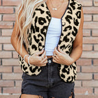 Leopard / S
