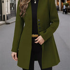 Army Green / S