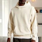 Cream / L