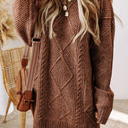 Taupe / S