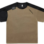 Taupe / S