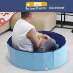 100cm*30cm / One Size