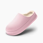 36or37 / Pink