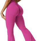 Rose Red / XS
