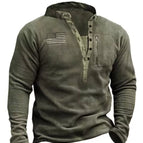 Army Green / S