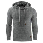 Light Gray / 3XL
