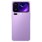 Purple / AU