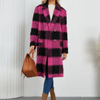 Hot Pink / S