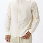 Light Apricot / M