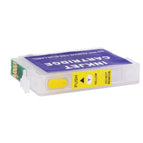 Yellow / Q1pc