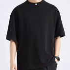 Black / M