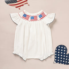 Collection image for: 4th July