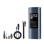 Wired Air Pump / USB